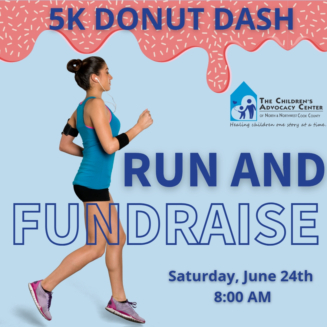 This is your chance to unite with our community and show your support for children in need. Sign up and fundraise for CAC, you can help raise vital funds to support children who have experienced abuse. Every dollar raised makes a significant difference.

conta.cc/43nr28M