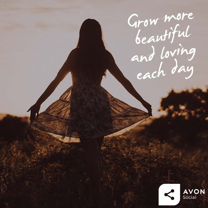 wayne_rowlands1's tweet photo. Who's out there working on making themselves a better person?
Go you!
Making adjustments takes time but it's SO worth it in the end. 
What positive changes are you making right now?
#SelfConfidence #PositiveVibes
🌸❤☮ https://t.co/80PAMkhFz0