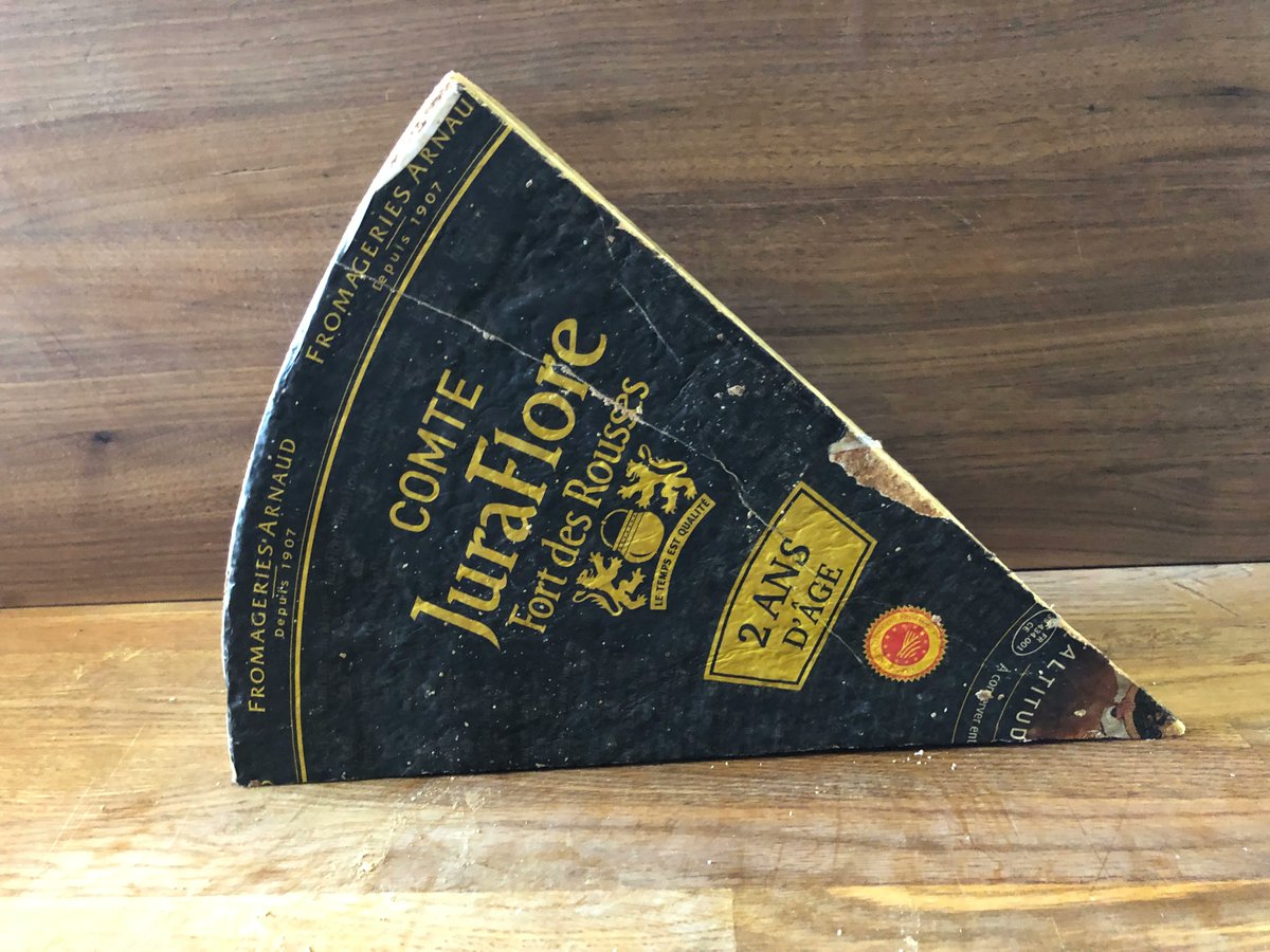 CheeseMarket's tweet photo. Come by today and try a new cheese or five. You might find a new favorite or an old classic. https://t.co/4Hm69nbG3C