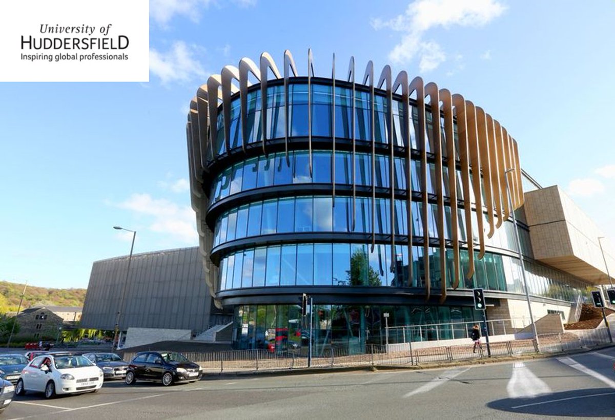 HudForensics's tweet photo. Our Forensics open day is happening saturday (24th June), it is not too late to book. You can come chat with current students and attend subject talks and chat with tutors as well as look around our facilities. 
Book your place for #HudOpenDay now at https://t.co/uv6AQjolY9 https://t.co/9c5v9iA4Sd