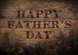 Blessings to all the father's, grandfathers &amp; father-figures in our lives as we celebrate #FathersDay2023 this weekend💙
May we cherish the impact that these men have in our lives as they care, nurture &amp; love those in their care 🙏
<a href="/robinsonwek3/">Camille Robinson</a> <a href="/MrDeFreitasFMM/">Kevin DeFreitas</a> <a href="/clgomes1066/">Christine Gomes</a>