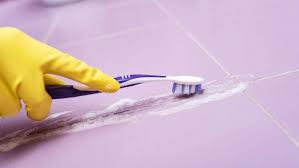 Sparklefreshnes's tweet image. Instead of throwing away old toothbrushes, use them to clean hard to reach spaces! 
#SparkleFreshness #SparkleEffect #greencleaning #cleaningtips