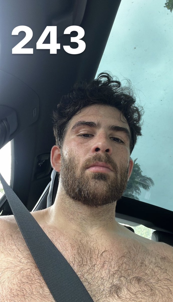 hasanabi-updates-on-twitter-hasan-posted-on-his-instagram-story