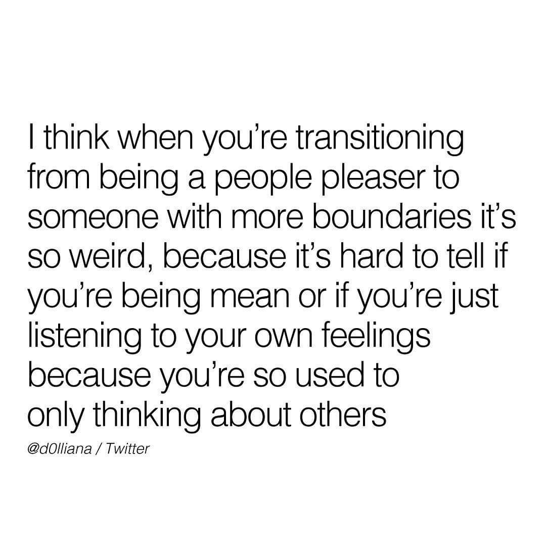 SeparationCoach.com (@separationcoach) on Twitter photo 