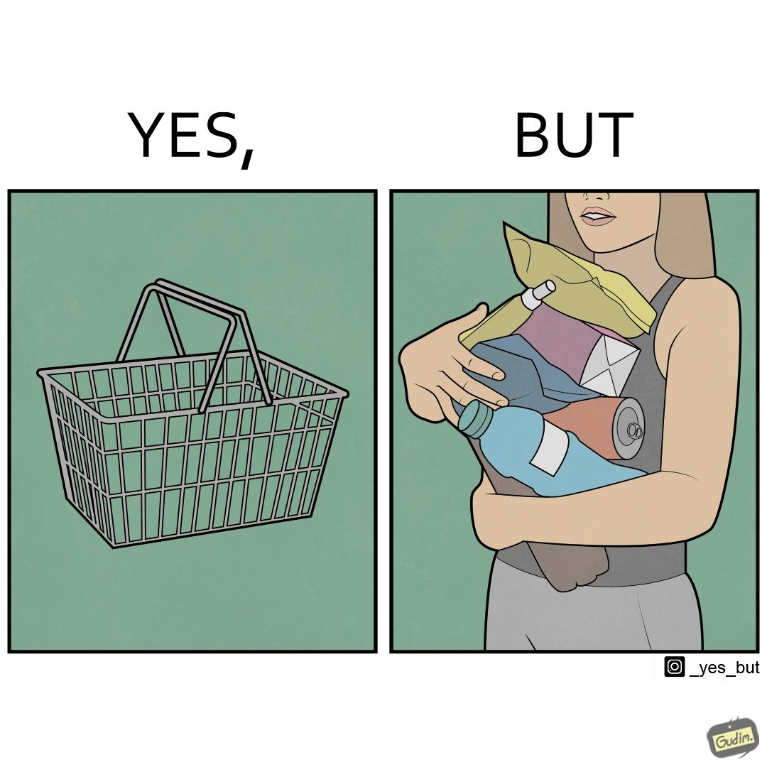 Yes, But (@_yesbut_) on Twitter photo 