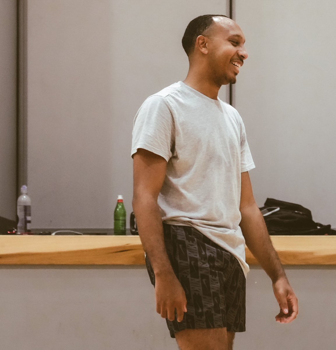 Felly🙃 tweet media