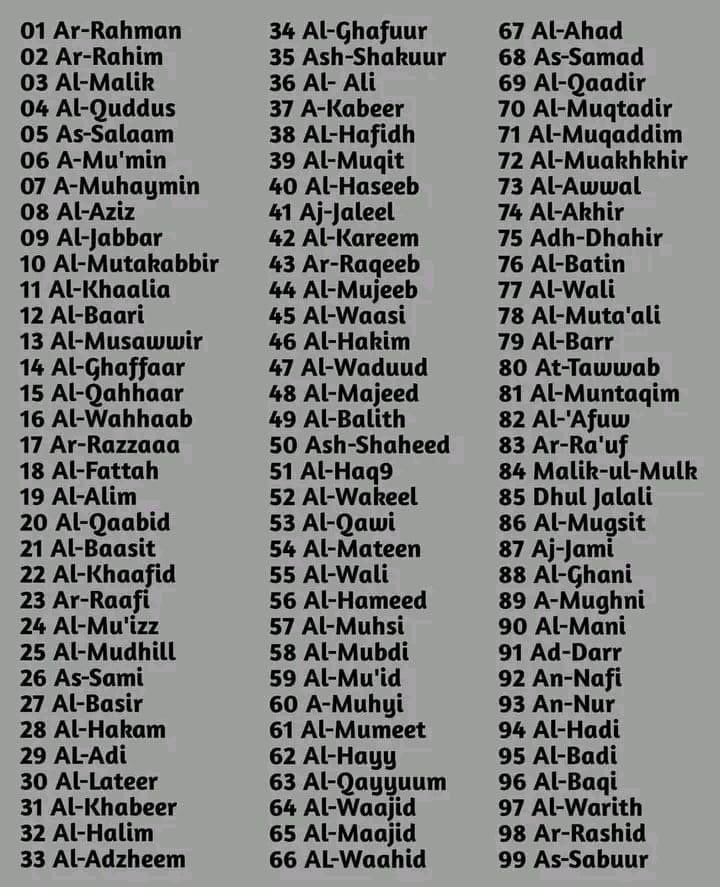 Emeliay8gk's tweet image. You will Never regret sharing this.