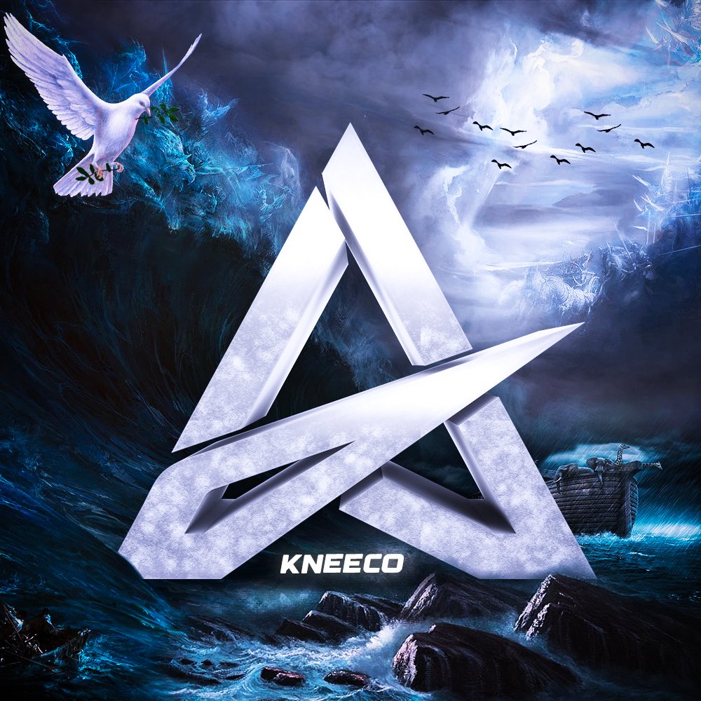 Full in <a href="/TheAuraSociety/">Aura Society</a> now! 

Blur or no blur?