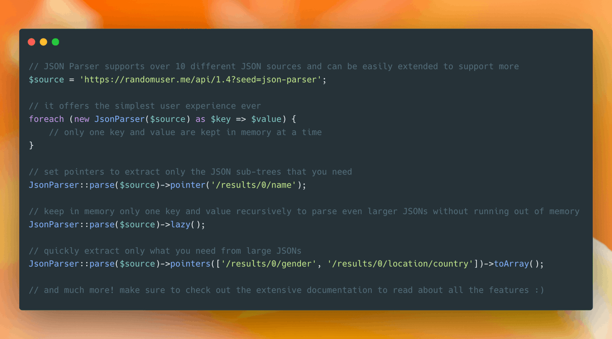 Andrea Marco Sartori tweet media