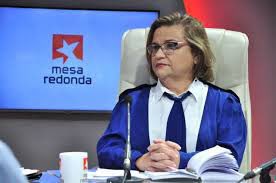 Yanko Mesa tweet media