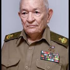 Yanko Mesa tweet media