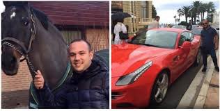 Yanko Mesa tweet media