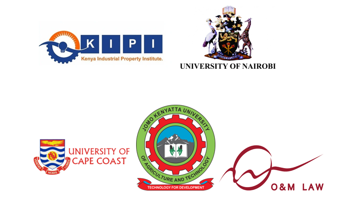 AfricaPid's tweet photo. We are incredibly grateful to the institutions listed below for agreeing to provide their data as Use Cases as we test our PID prototype ,as, we hope to achieve produce  𝐏𝐞𝐫𝐬𝐢𝐬𝐭𝐞𝐧𝐭 𝐀𝐜𝐜𝐞𝐬𝐬𝐢𝐛𝐥𝐞 𝐀𝐟𝐟𝐨𝐫𝐝𝐚𝐛𝐥𝐞 PIDS in Africa. https://t.co/eOcfHmkCeo