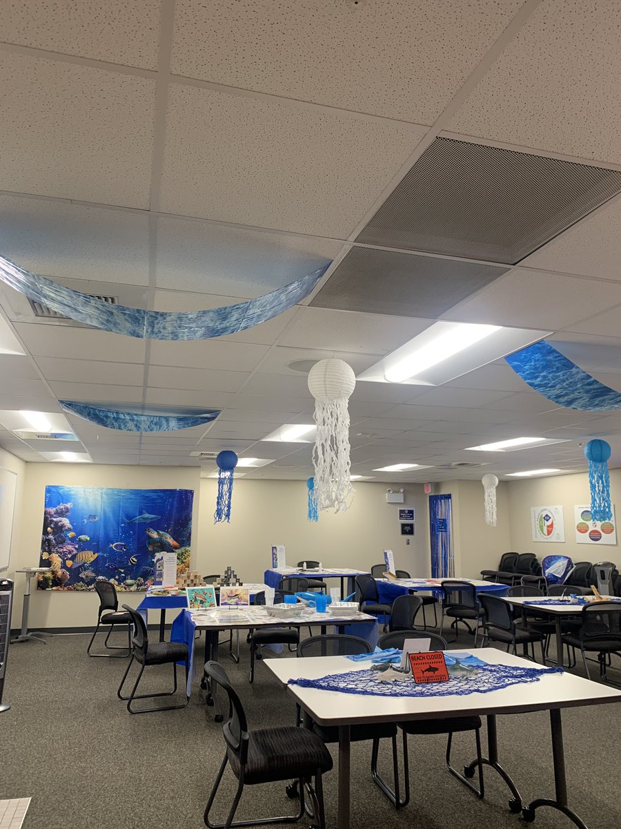 Lesley Kirkley (@lesleykirkley) on Twitter photo What an amazing day of learning <a href="/SciencePasco/">SciencePasco</a> Weekend of Discovery with <a href="/DiscoveryEd/">Discovery Education</a> <a href="/GuyHarveyOcean/">Guy Harvey Foundation</a> Thank you Hall Davidson for kicking us off! @leadlearnpasco What an amazing day of learning <a href="/SciencePasco/">SciencePasco</a> Weekend of Discovery with <a href="/DiscoveryEd/">Discovery Education</a> <a href="/GuyHarveyOcean/">Guy Harvey Foundation</a> Thank you Hall Davidson for kicking us off! @leadlearnpasco