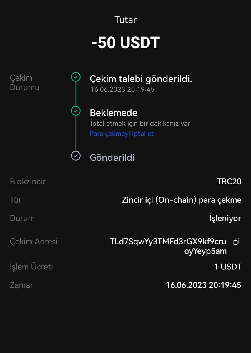Crypto Troia tweet media