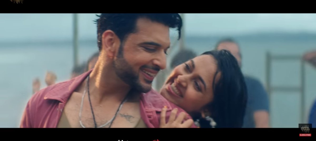 _tejrandynasty_'s tweet photo. It's time to watch nd vibe againn😍❤️
Aap sab bhi dekho firseee
#tejran https://t.co/2MyYBA7qh0