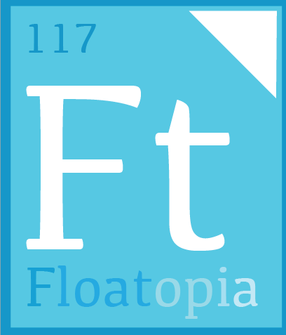 FloatopiaNj's tweet image. Give Dad the gift of deeply relaxed mind and body.  Get two 60 minute floats for $99 until Monday!
conta.cc/3JkzcqJ