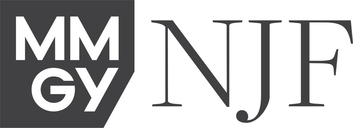 PRSATravel (@prsatravel) on Twitter photo Thank you to our INDUSTRY ALLY sponsor, <a href="/MMGYglobal/">MMGY Global</a> <a href="/NJFPR/">NJF</a>! MMGY NJF is the North American public relations, social and experiential marketing brand of <a href="/MMGYglobal/">MMGY Global</a>. The award-winning agency serves many of the worldās premier travel and tourism brands. Say hi to them in Madison! Thank you to our INDUSTRY ALLY sponsor, <a href="/MMGYglobal/">MMGY Global</a> <a href="/NJFPR/">NJF</a>! MMGY NJF is the North American public relations, social and experiential marketing brand of <a href="/MMGYglobal/">MMGY Global</a>. The award-winning agency serves many of the worldās premier travel and tourism brands. Say hi to them in Madison!