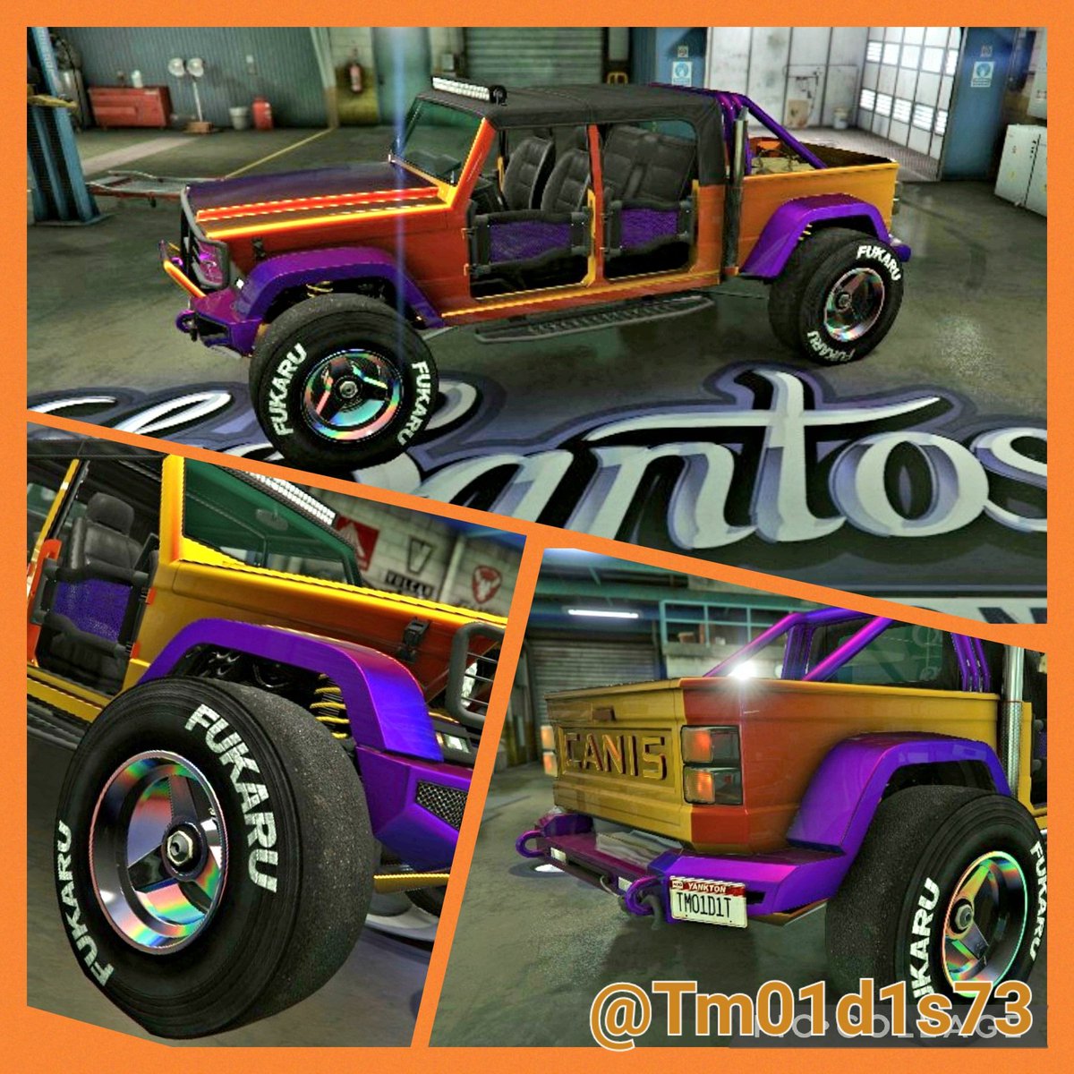 Tm01d1s73's tweet photo. ☣️PS5 DROP TODAY☣️

📅 JUNE 16, 2023 

⏰️4:00pm 🇺🇸 (central)
⏰️11:00 🇪🇦 España

🎨@Tm01d1s73
🎨@tonykny 

📍 LSCM 

FULL DMO CARS GTAV+ VERIFIED ✅️

 🆔 en los comentarios👇 para ser añadido a la sala 🌐

LIKE 👍
RT ♻️
FOLLOW 🔛 https://t.co/Xfe6B4gAZ2
