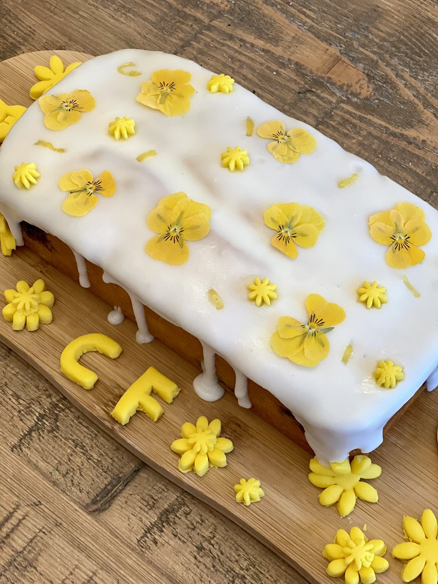 Sally_Evans19's tweet image. Thank you to our wonderful CF MDT for everyone’s support today. Brilliant day and great to see that incredible team spirit. #WearYellowDay #Cftrust #cfweek2023