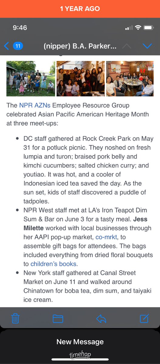 jess millete tweet media