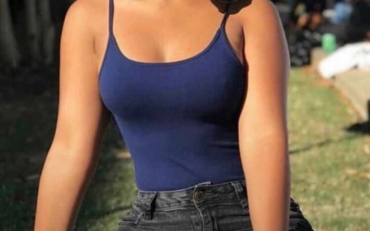 luxe_intimates's tweet image. Kuba its weekend 
Make him/her rotate with comfort, buy him/her high quality lingeries @luxe_intimates 
For orders/deliveries 🚚 Dm
#LuxeIntimates
@M_B_U_G_A