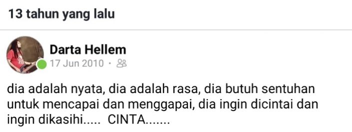 SIDHARTA tweet media