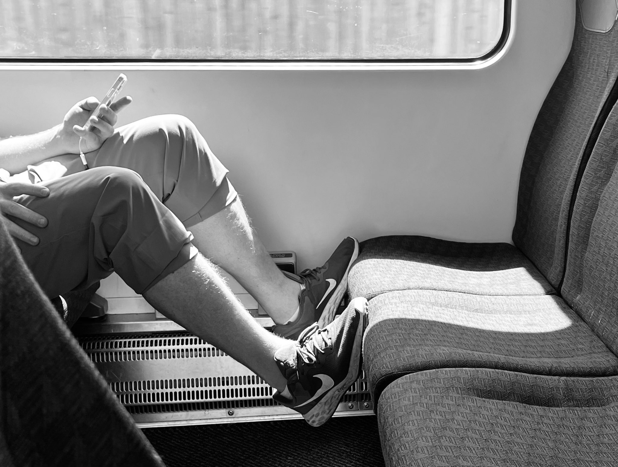 Nicholas Royle on Twitter: