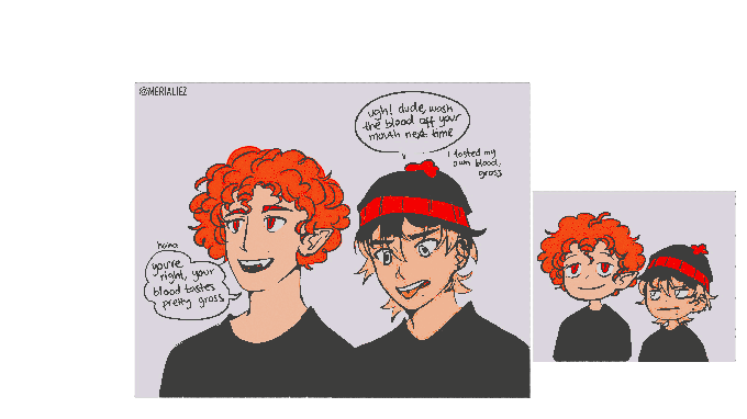 ᅠᅠ ˗ˏˋ 𓆩 ₵𝕆ℕ𝓢𝓔͟𝚀͟𝘜͟𝓔͟𝓝͟𝐂͟𝓔͟𝓢͟ ͟ ͟ ; tweet media