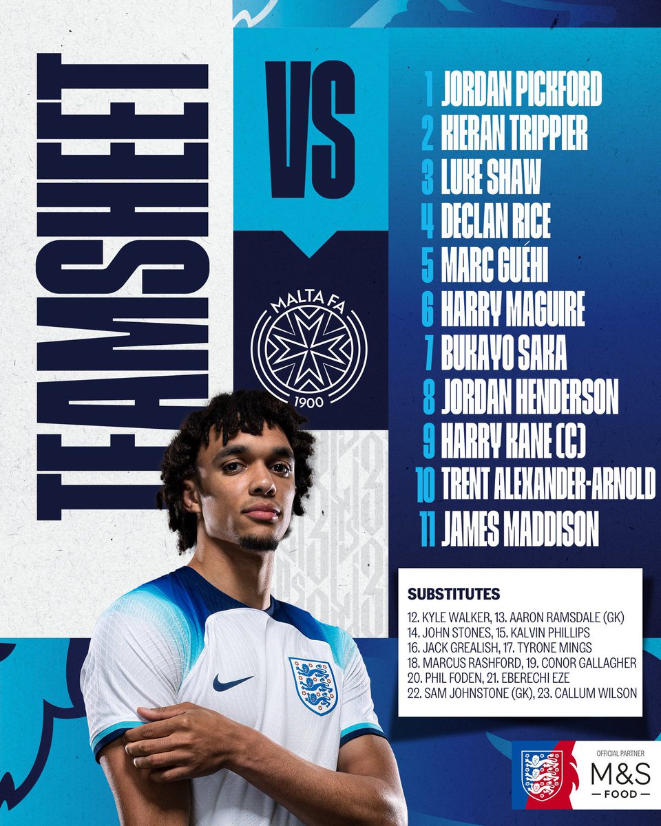 TheAnfieldTalk's tweet photo. No.10 for Trent! https://t.co/8gMIWeaC27
