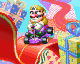 SketcherEdward's tweet photo. "[Mario Kart Super Circuit] Ribbon Road {Remix}"

#SoundCloud #VideoGames #MilkyTracker #Remix #MarioKart #GameBoy #GBA

https://t.co/VIounrvyL1 https://t.co/J44oi1fH7F