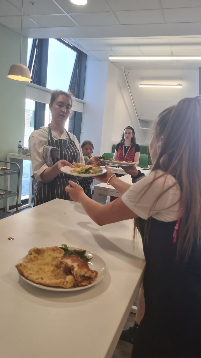 Castlebrae Expressive Arts tweet media