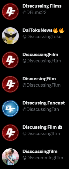 fartoonbase's tweet photo. @DiscussimgFilm https://t.co/eCQR7aciub
