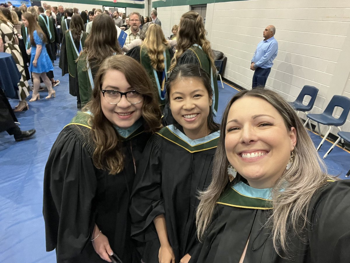 Natalie Page (she/her/elle) tweet media