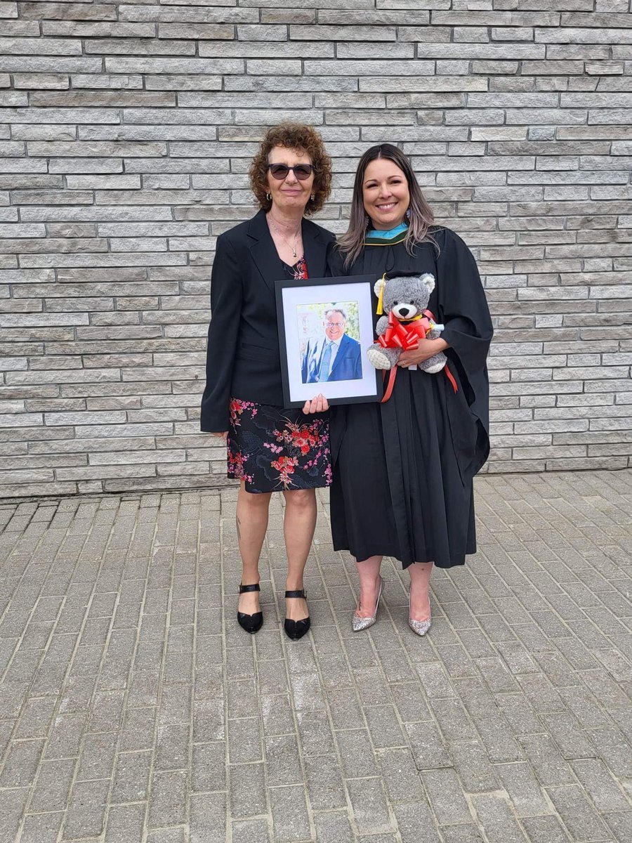 Natalie Page (she/her/elle) tweet media