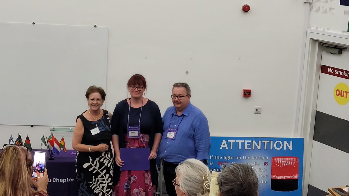 Dr Ash Talpur (@talpurash) on Twitter photo At Phi Mu Chapter Annual Conference 2023, Sheffield, great discussion <a href="/karene_jessop/">Karen Jessop RN MSc</a> <a href="/cathy_henshall/">Cathy Henshall</a> <a href="/charlottemcardl/">charlotte mcardle RN</a> <a href="/parveenazamali/">Prof Parveen Ali</a> <a href="/lwestcott1/">Dr Liz Westcott</a> <a href="/DBH_NHSFT/">Doncaster and Bassetlaw Teaching Hospitals</a> <a href="/SheffieldHosp/">Sheffield Hospitals</a> <a href="/ShefSNM/">Nursing and Midwifery | University of Sheffield</a> At Phi Mu Chapter Annual Conference 2023, Sheffield, great discussion <a href="/karene_jessop/">Karen Jessop RN MSc</a> <a href="/cathy_henshall/">Cathy Henshall</a> <a href="/charlottemcardl/">charlotte mcardle RN</a> <a href="/parveenazamali/">Prof Parveen Ali</a> <a href="/lwestcott1/">Dr Liz Westcott</a> <a href="/DBH_NHSFT/">Doncaster and Bassetlaw Teaching Hospitals</a> <a href="/SheffieldHosp/">Sheffield Hospitals</a> <a href="/ShefSNM/">Nursing and Midwifery | University of Sheffield</a>