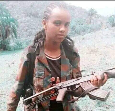 GolaArtiOromo's tweet photo. Tulluu qaxxaamuree
Laga addaan hiraa
Yaaddoon nutii furee
Daandii diinaa ciraa
Haqaakoo naf eegun
Shiiraaf dabaa diigaa
Dadhabu suksukuun
Yoo danda'ee fiigaa
~
Fagaatus karaan koo
Didee warra cubbuu
Rakkoof harkaa kennee
Sin dagadhu lubbuu..!💕
Jaal #Seenaa _Oromia https://t.co/OjkEGYxb9T