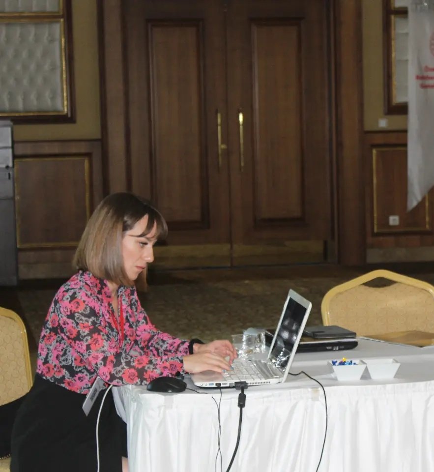 Drop a cool photo someone took of you doing your job. 
<a href="/_caglaxt/">çağla 👸</a> akım bizim işimiz 🤪