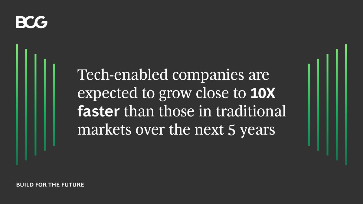 Michael Ringel, JD PhD tweet media