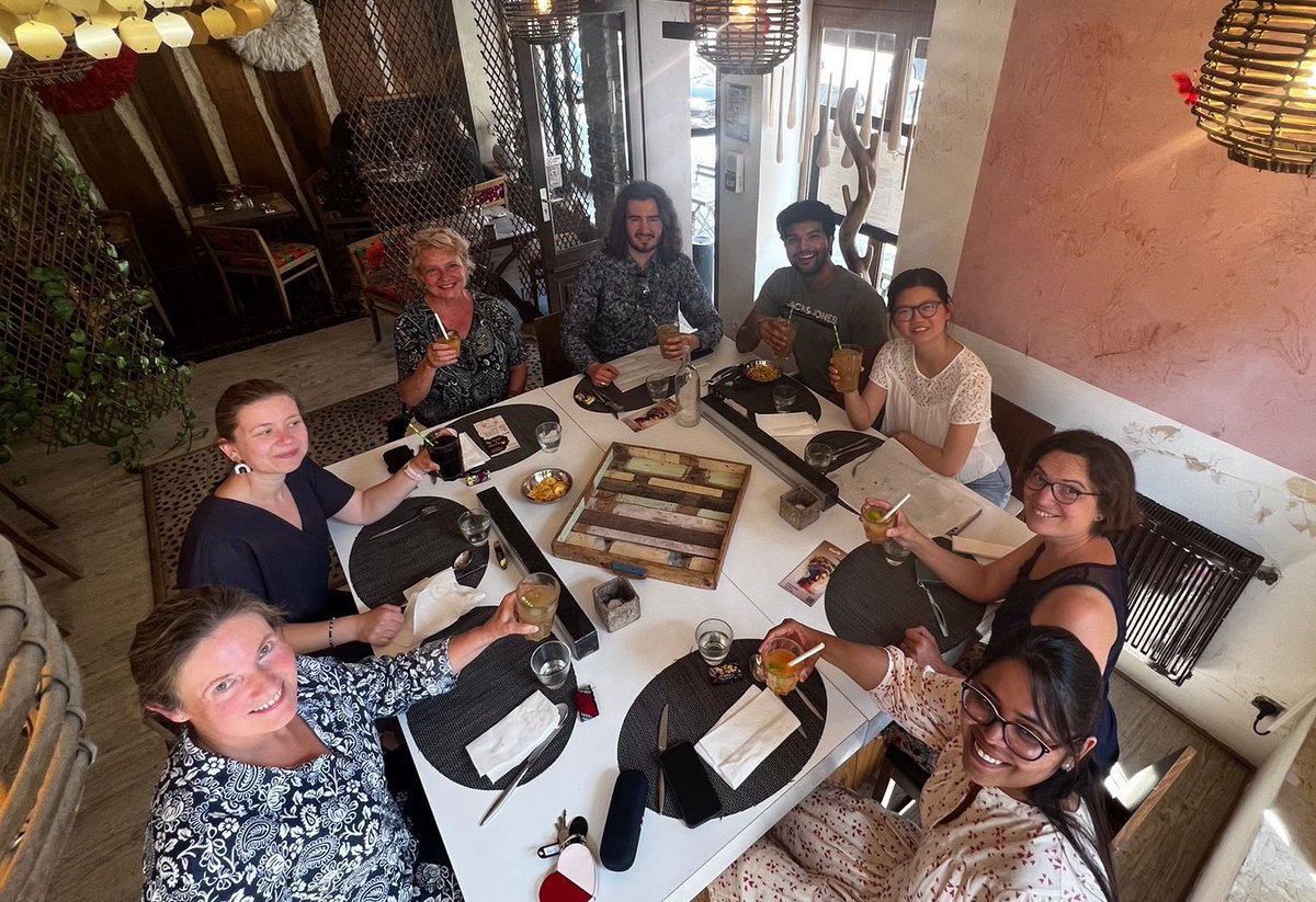 Emma Joly tweet media