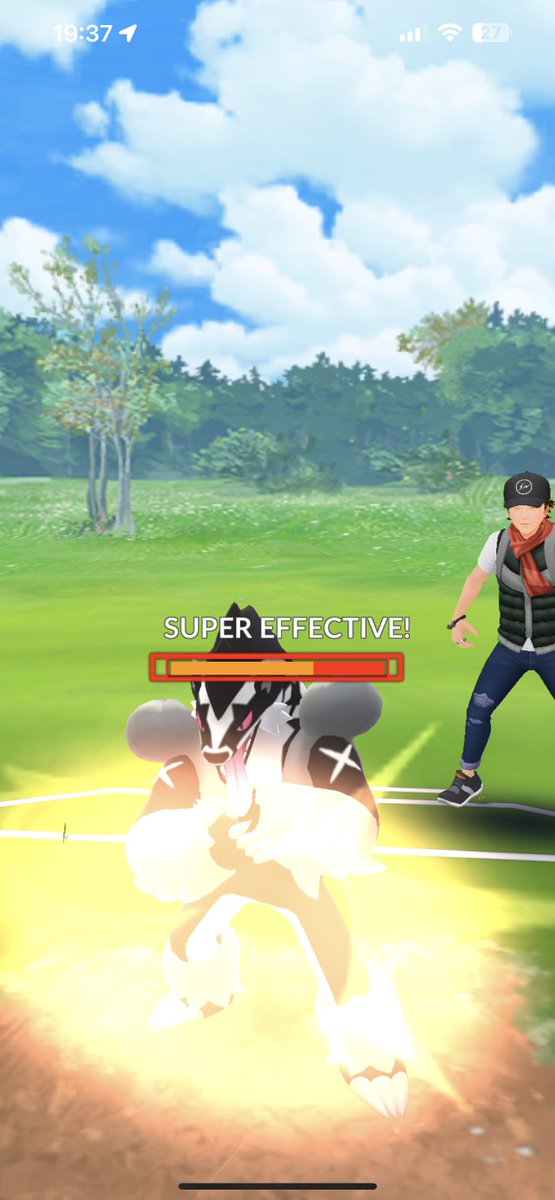 Darksider2322's tweet image. SNEASLER PUTTING IN WORK