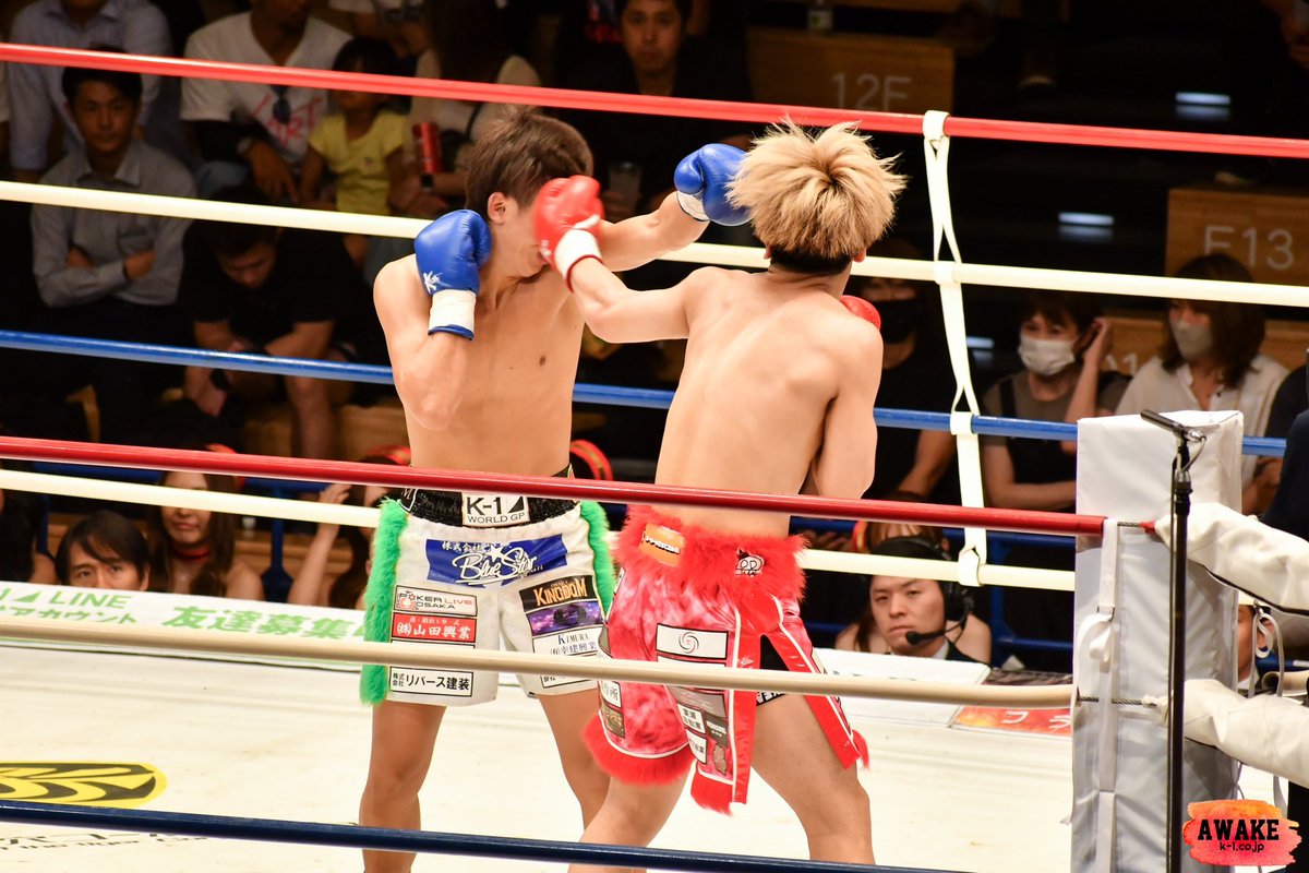 AWAKE601's tweet photo. 230616 Krush.150

TETSU 選手 ( @YeaOhtetsu )

#k1wgp #Krush #Krush150 #TETSU #野田哲司

ご本人様、関係者様のみご自由にお使いください😊
それ以外の方は一言お声掛けください⭐️ https://t.co/CAleTummSF