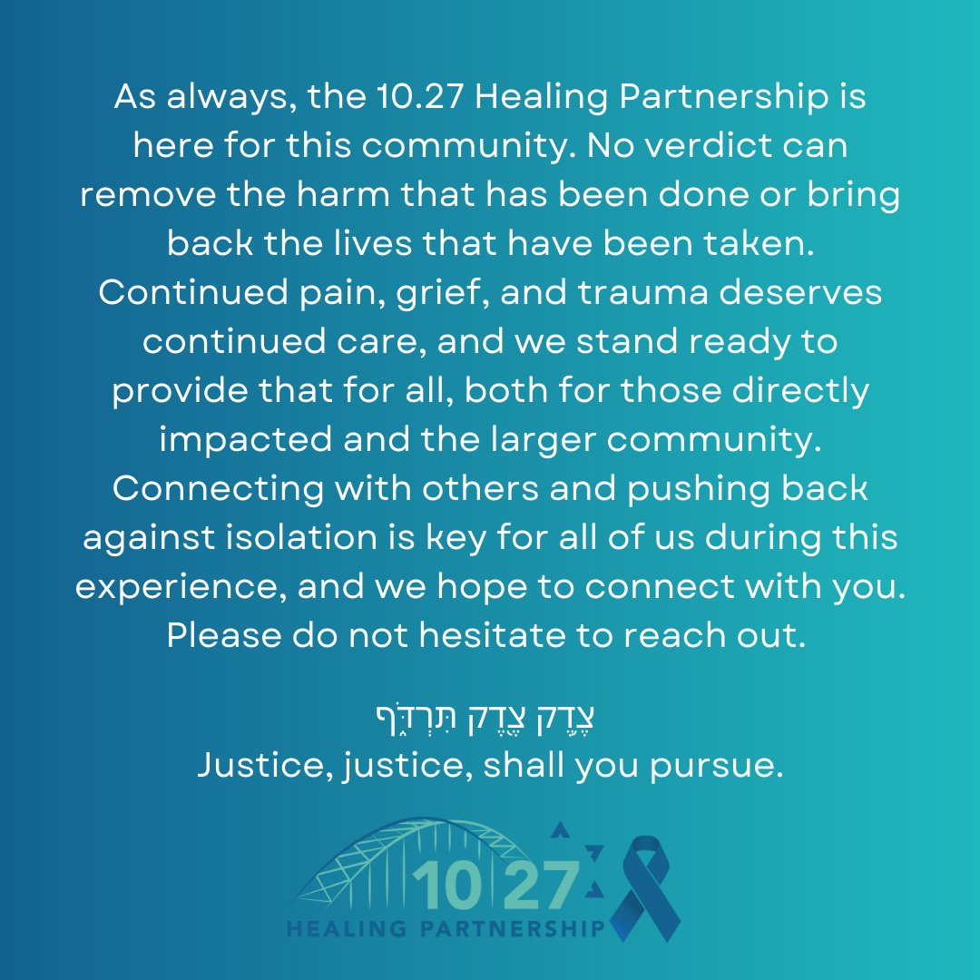 10.27 Healing Partnership (@1027healing) on Twitter photo 