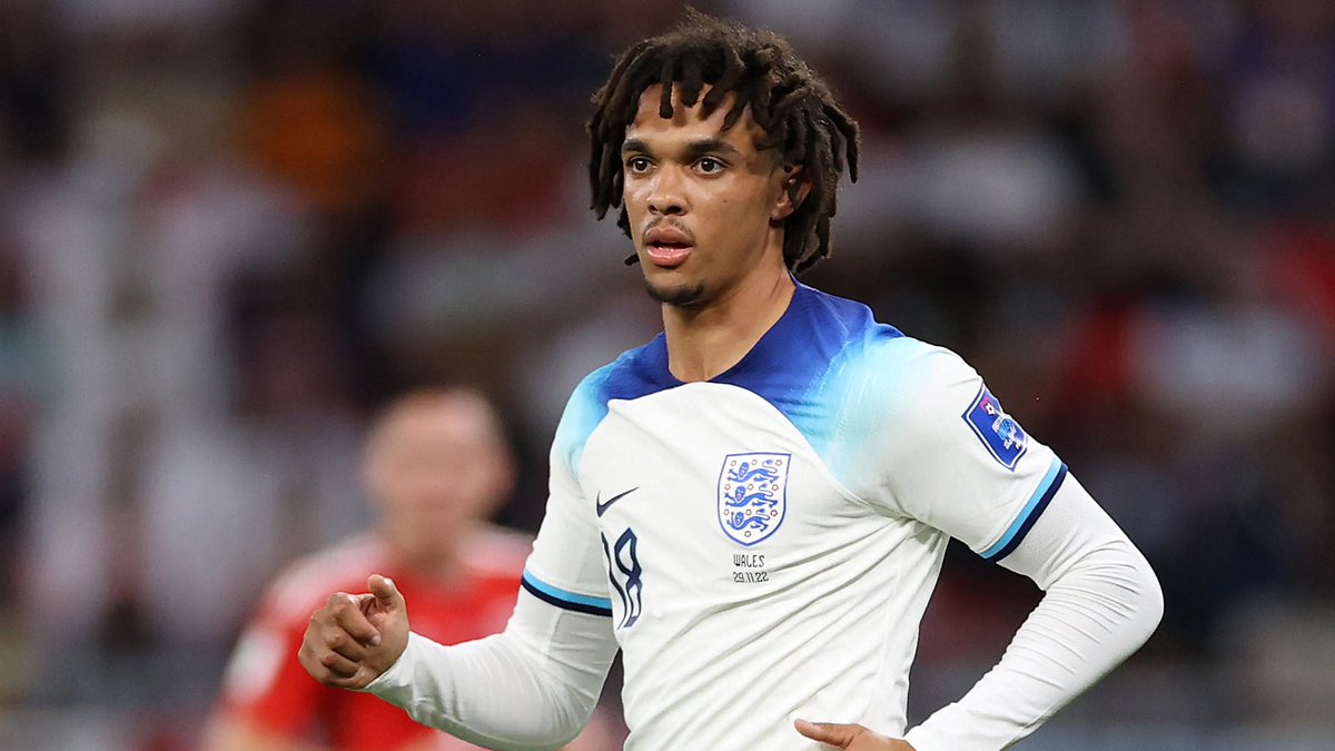 Transfer News Live tweet media