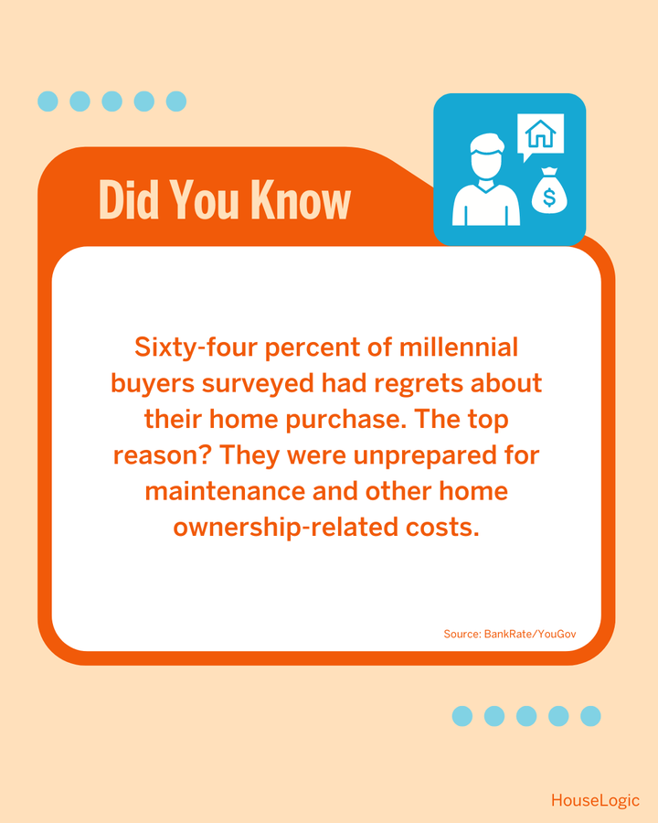 HomesByTracee's tweet photo. Are you ready for homeownership? Tracee Denby
858-252-0457 
eXp Realty of California, Inc.  
Serving all of San Diego, CA. 
 https://t.co/spBwTC3LS7  to get a quick home value.

Who do you know that  I can help make a move?  🏡❤️🏡🌅 
https://t.co/UkV7xNlGMS https://t.co/nBOXfPnldu