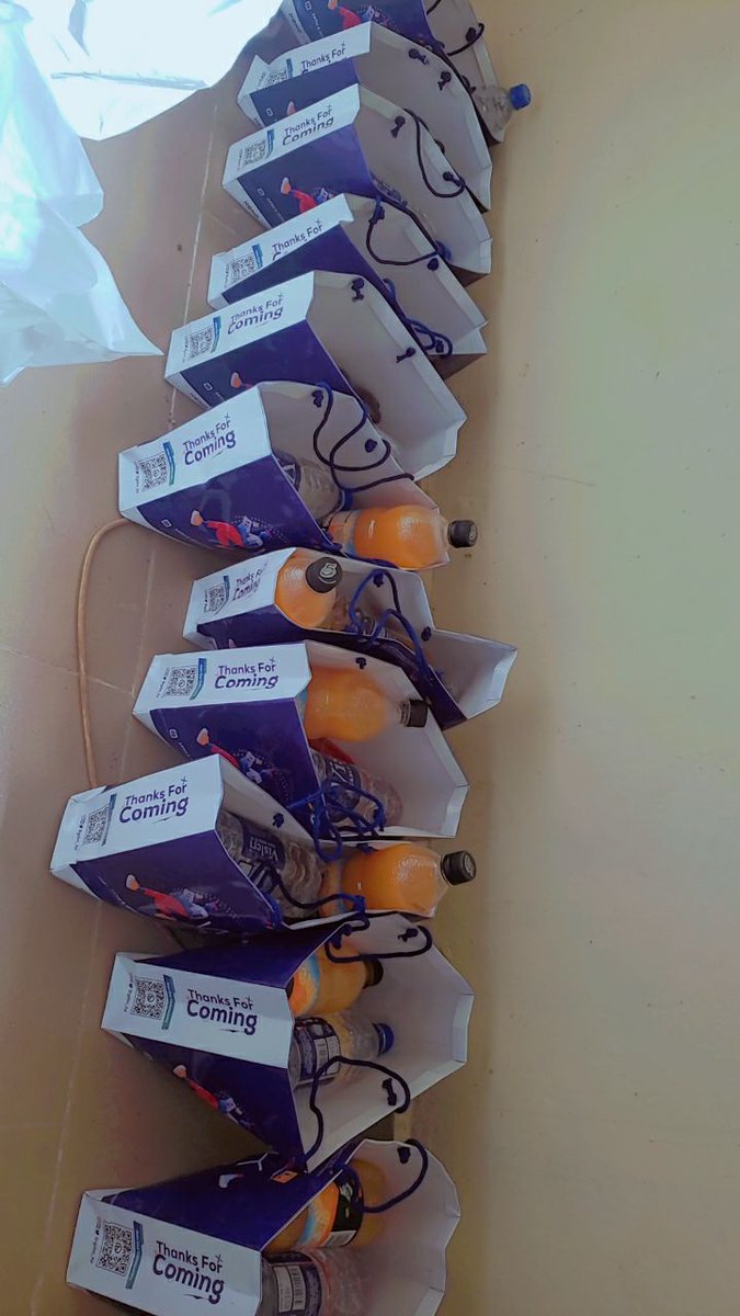 mariam0321sheu's tweet image. #DevelopersStudentClub  #GDSCSSA  #iict2023 #hackathon  #gdgillorin  #gdsckp #computerscience 
@googledevs @googlestudents @googleafrica
Hmmmmmm I really enjoyed the program