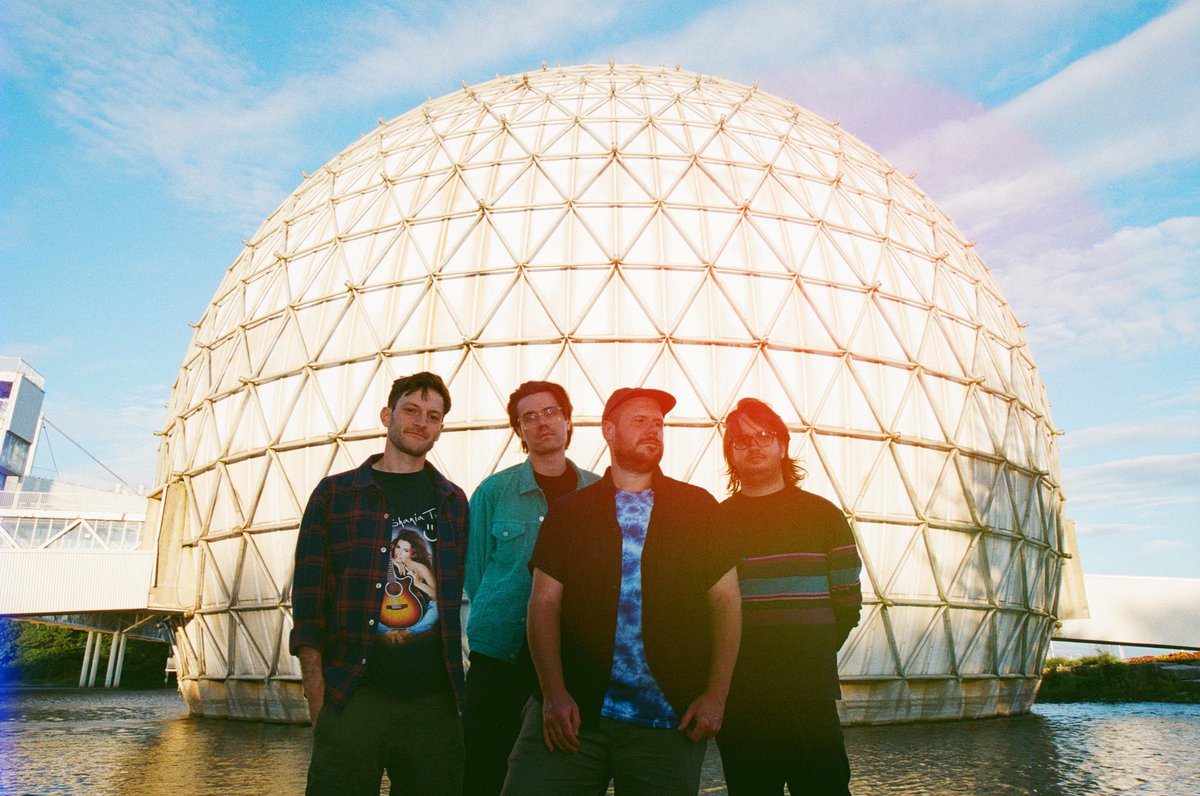 Toronto tonight 

📸 <a href="/VanessaHeins/">Vanessa Heins</a>