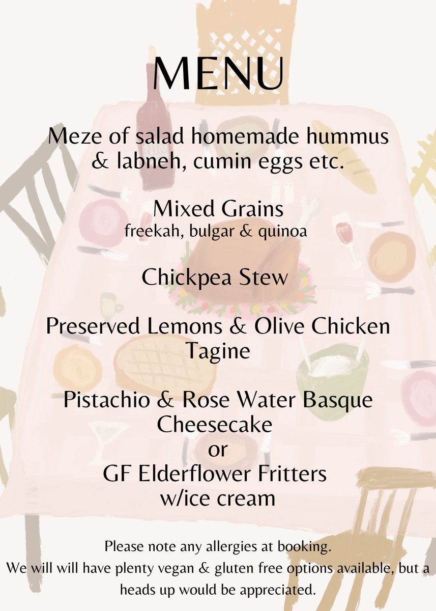 With Milk tweet media