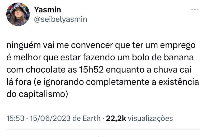 SensoCrtico1's tweet photo. https://t.co/bgK0eLABA8