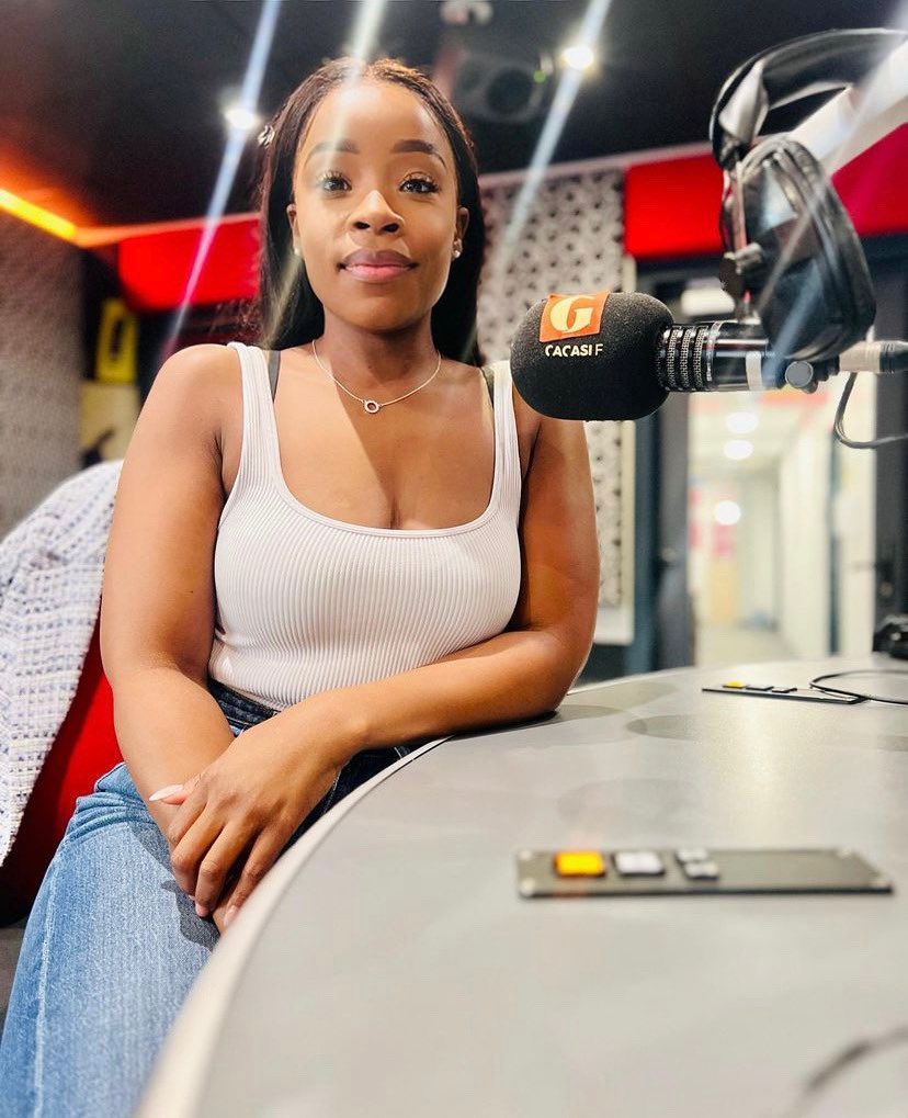 Nomndeni Mdakhi tweet media